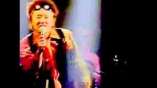 Download Lagu Last Child / My Life MP3 Download Lagu Last Child / My Life MP3