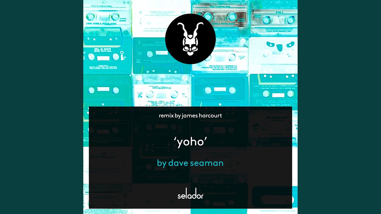 Watch Yoho (Dub Mix) on YouTube