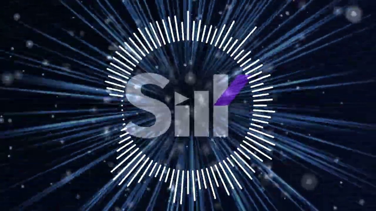 Dj Quba, Sandra K, Ka Reem - What Is Love | 2025