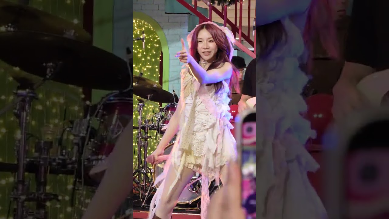 Not Bad - Inggkho PiXXiE's Focus