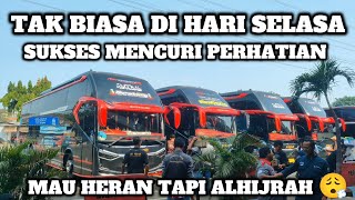 Tak Terbendung Lagi Menjadi Pusat Perhatian Bukan Coba Coba Tapi Ketagihan 
