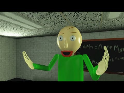 funny-baldi-fnaf-ucn-bendy-animations!