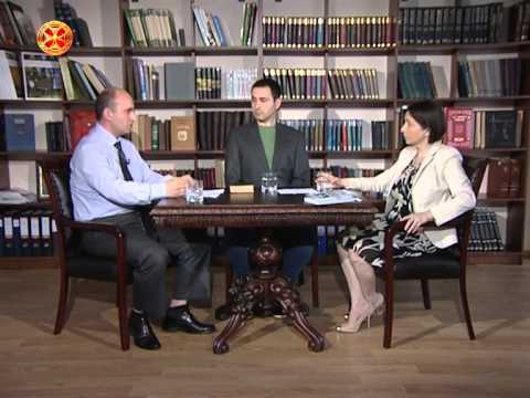 რუსეთის და ოსმალეთის იმპერიის კონტექსტი აფხაზეთის ისტორიაში და სოხუმი დღეს