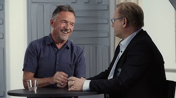 Partners & Customers Step into the Future of Work with Citrix Workspace