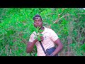 NYAND KOMISHA Songi Songi FT MANYANDA Official Music Video