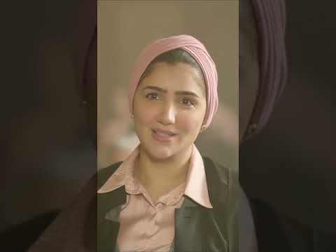 مقدمه نعمه للدفاع عن رجل الأعمال ياسين الالفي نعمة الافوكاتو
