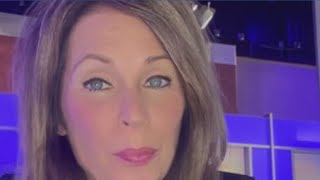 Another Bitter Blast Coming To Central Indiana