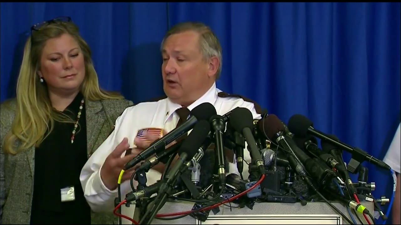 Update on Prince's death | April 22, 2016