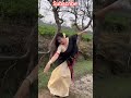 Bihu Buliya Mon #shorts #status #viralreel #hit#trending #song #zubeengarg #zubeen #video #asam