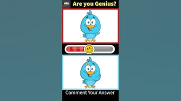 Can You Find 3 Hidden Mistakes? 👀 | Puzzle Challenge #findthedifference #viral #youtube #shorts