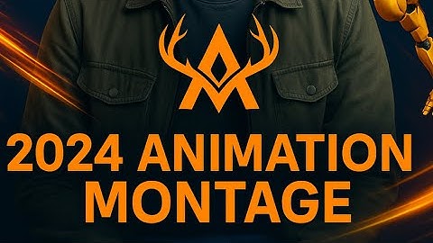 2024 Recap - Lets Learn Together (Grab your Cascadeur and Dollars Mocap Discount in the Description)