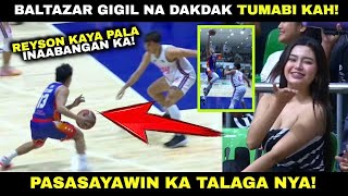 MPBL BALTAZAR FASTBREAK SLAM HIYAWAN MGA TAO