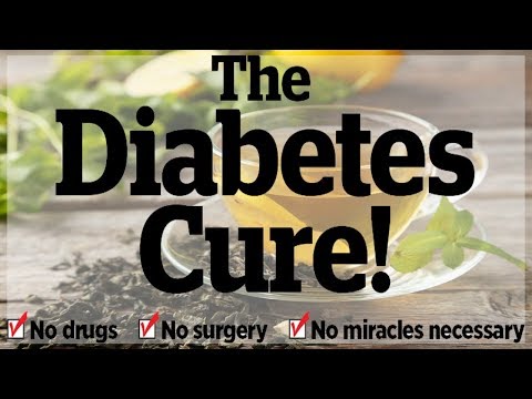 cure!!-cure!!-cure!!-diabetes-in-just-7-days-at-home-naturally-|-natural-home-remedies