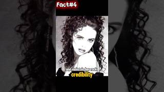 Famous 5 Hidden Facts About Sheena Easton You Didn’t Know #shorts #celebrityfacts #musiclegends #90sfashion Wealth