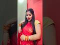 Sadiya bhajapuri 😃🥰 #sadiya #songs #lovestatus #shortvideo
