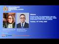 KADINS GAPPS ESG Governance International Awards Webinar | 19 May 2026 | From ESG to Business Value