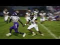 Barberton keeps the bell