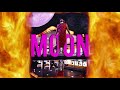 thumbnail img1x1