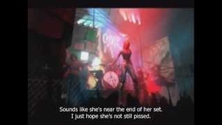 Apocalypse Level 7 - Plague