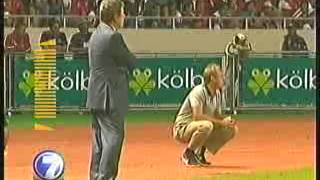 tFJGDtLkO2w Video Image