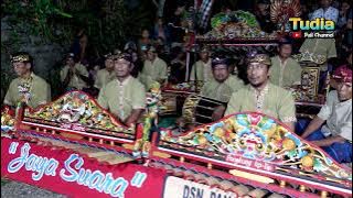 new Tabuh joged Bungbung JAYA SUARA Pangkung lip lip