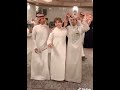 عيد نايف زياد بن نحيت نايف بن نحيت اترند نايف عيد نايف زياد بن نحيت نايف بن نحيت اترند نايف