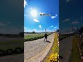 Heart Stopping Crash || BMW S1K Down. Full video on the channel.https://youtu.be/nSUJqgDM_Dc