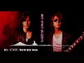 B'z - ピエロ - North Star Style