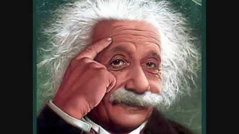 Hafnium Music Video - (All of The Lights Remix) - Jun-Jun