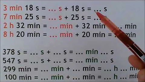 Comment calculer les heures de DIF ?