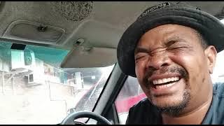 dj musothua xidimingwani akwatile😂😂🤣🤣🤣😅😅