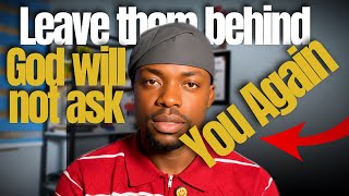 screenshot of the youtube video