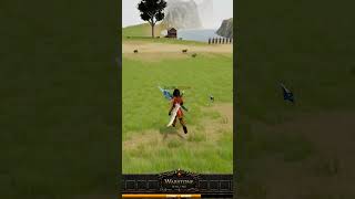 METİN3 WARSTONE ONLİNE #gaming #games #gamer