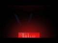 NTN Cinema Alexandria Ident 
