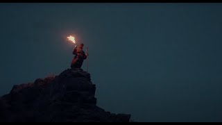 Aeterna - Мёд Одина Official Video 2020