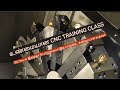 CNC programming course ஆரம்பிக்க போறோம்... syllabus என்ன என்னனு தெரியுமா??