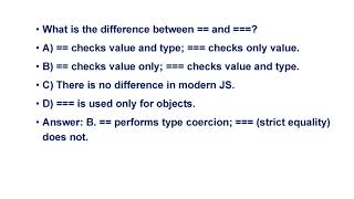 PpPGTRB Web Development MCQ