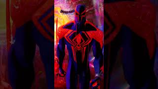 Žmogus-Voras Aplink Multivisatą 2023 Kinuose Nuo Birželio 2