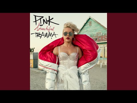 Secrets (Until Dawn Remix)