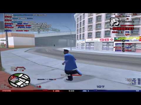 few tcws /[uL]StefMy