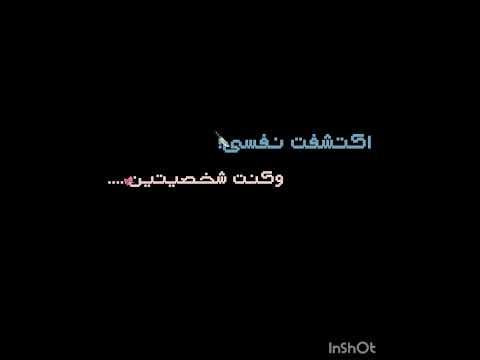 تعبت عليهه حلواتي مواح احبكم تجننون تصميمي فكرتي كيت دوديز ايقنت