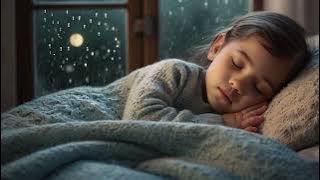 Lagu Nina Bobo Islami Terbaru | Lagu Pengantar Tidur Anak | Selamat Tidur Sayang | #laguviralterbaru