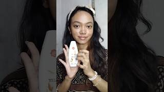 nighttime skincare routine #skincare #skincaretips #skincaretips #nightroutine #glowingskin #fyp
