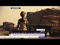 تشديد الاجراءات الأمنية على الحدود السنغال عقب هجوم على فندق في مالي تشديد الاجراءات الأمنية على الحدود السنغال عقب هجوم على فندق في مالي