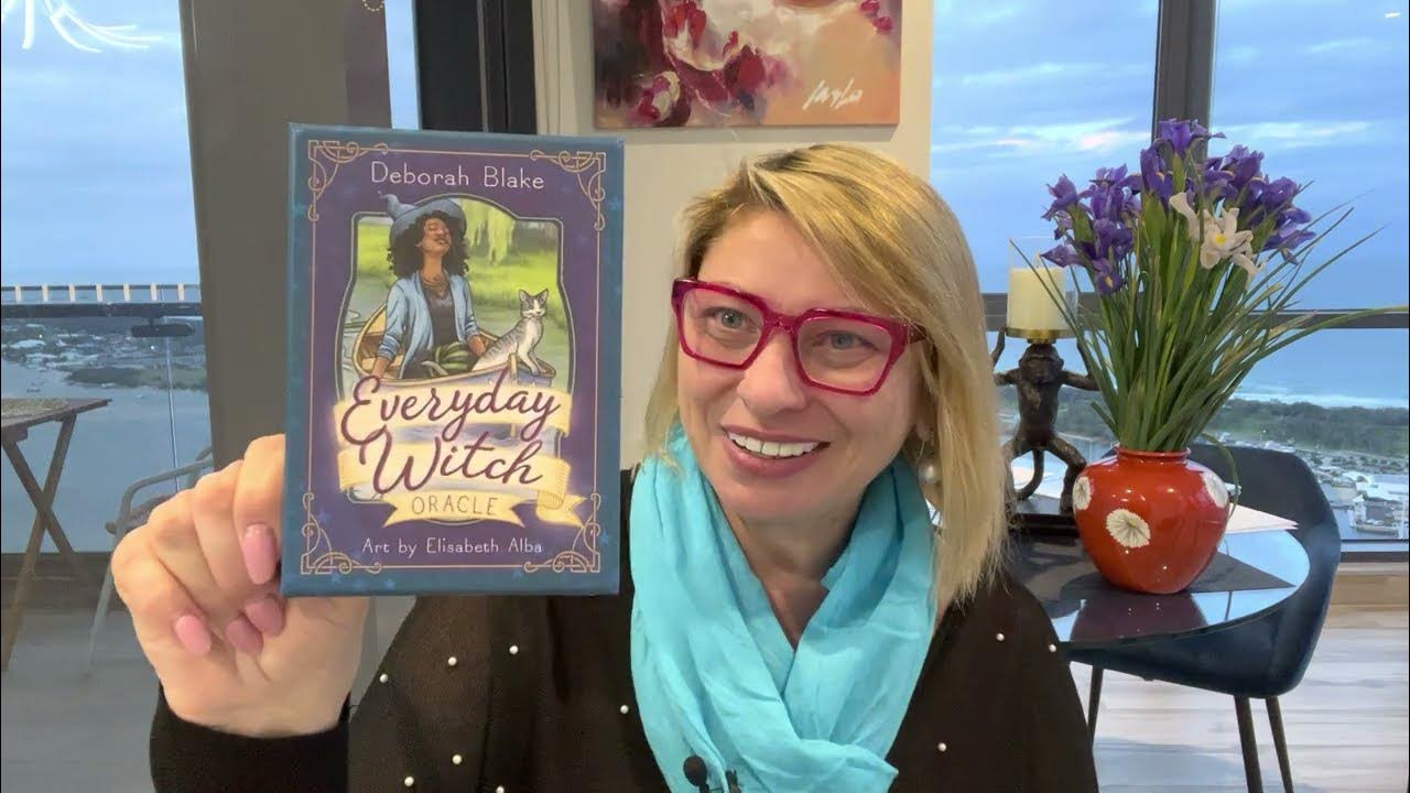 таро прогноз на 2024 близнецы от анжелы. знаки зодиака по таро. таро прогноз на 2024 близнецы от анжелы. март 2023 таро от анжелы перл скорпион. таро и отношения.