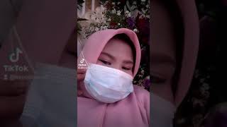 Download Lagu pacar kamu cuek inget kata bang sopo yang sabar ya bos MP3