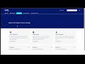 API People Developer Portal – Your Gateway to Seamless Integrations