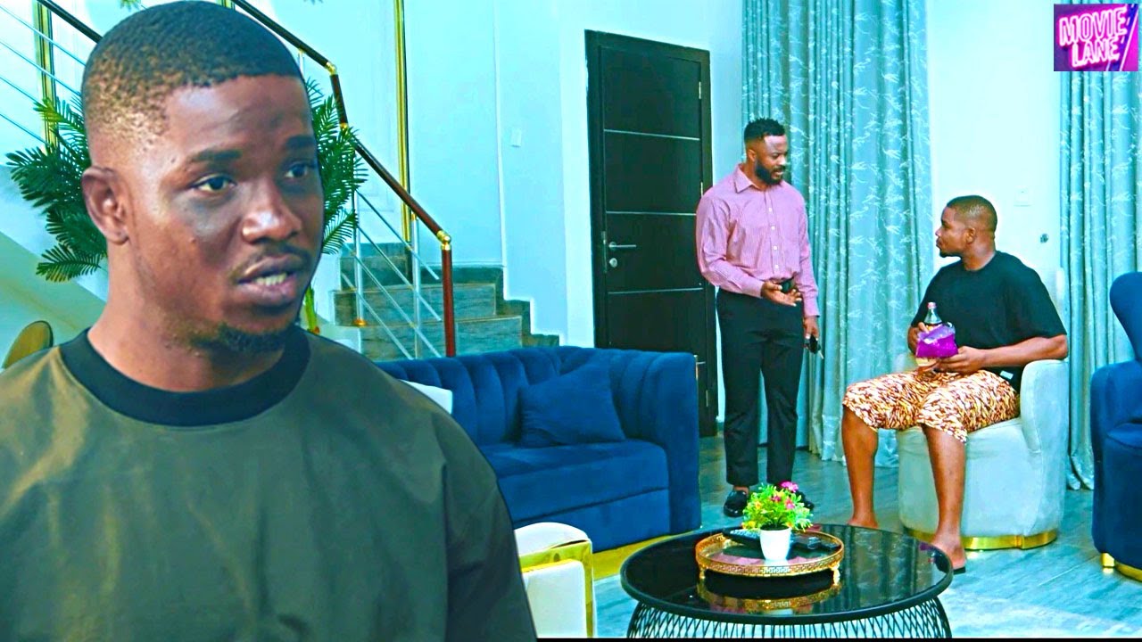 I Pretended To Be Bankrupt Only For My Brother To Treat Me Like Trash & Throw Me Out Of His House