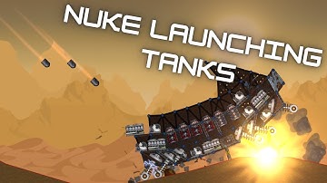 Point Blank Nukes - Forts Modded