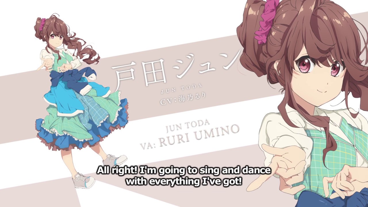 邦楽 PON PON KING/BLUE Amazon.co.jp: PON PON KING/BLUE(初回限定版): ミュージック